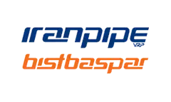 Iranpipe-logo