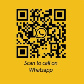 Whatsapp-qrcode