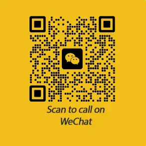 Wechat-qrcode