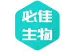 chines-logo2