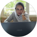 mahsa jafari profile picture