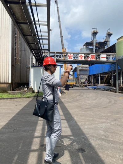 mmexport1692749107746-768x1024